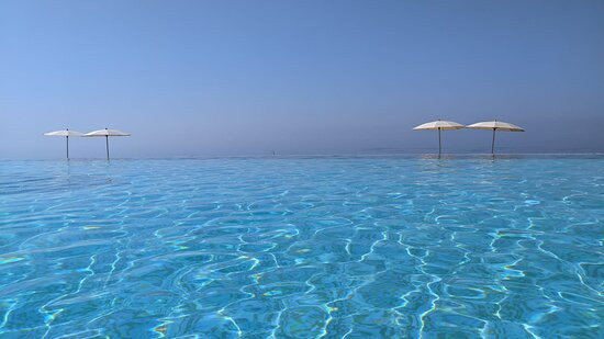 Avalon Sikani Resort主图
