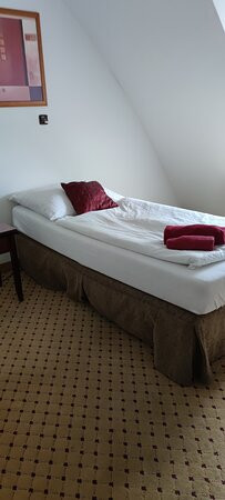 Hotel Koliba主图