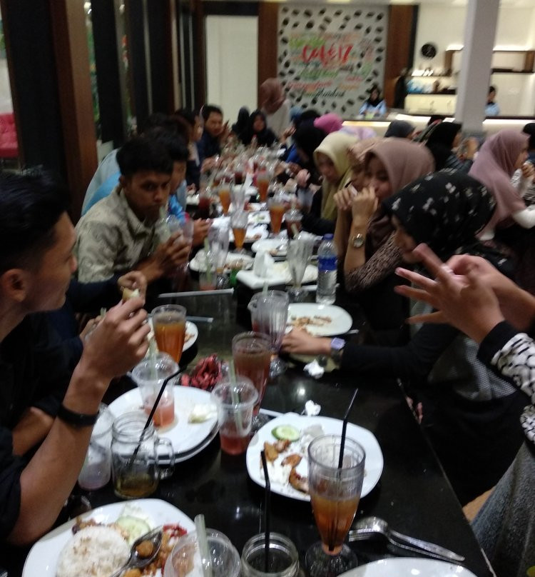 Seventeen Hotel主图