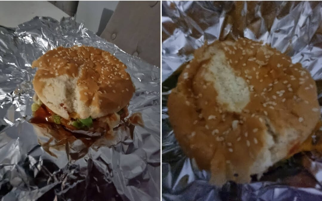 Saint Genis Kebab