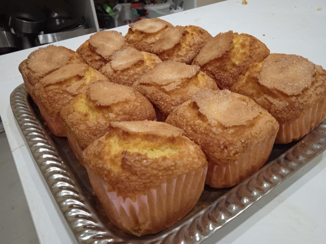 Restaurante La Alpujarra