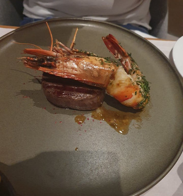 Dolder Grand Spa-苏黎世必去景点