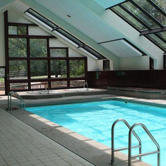 Sugarloaf Mountain Hotel主图