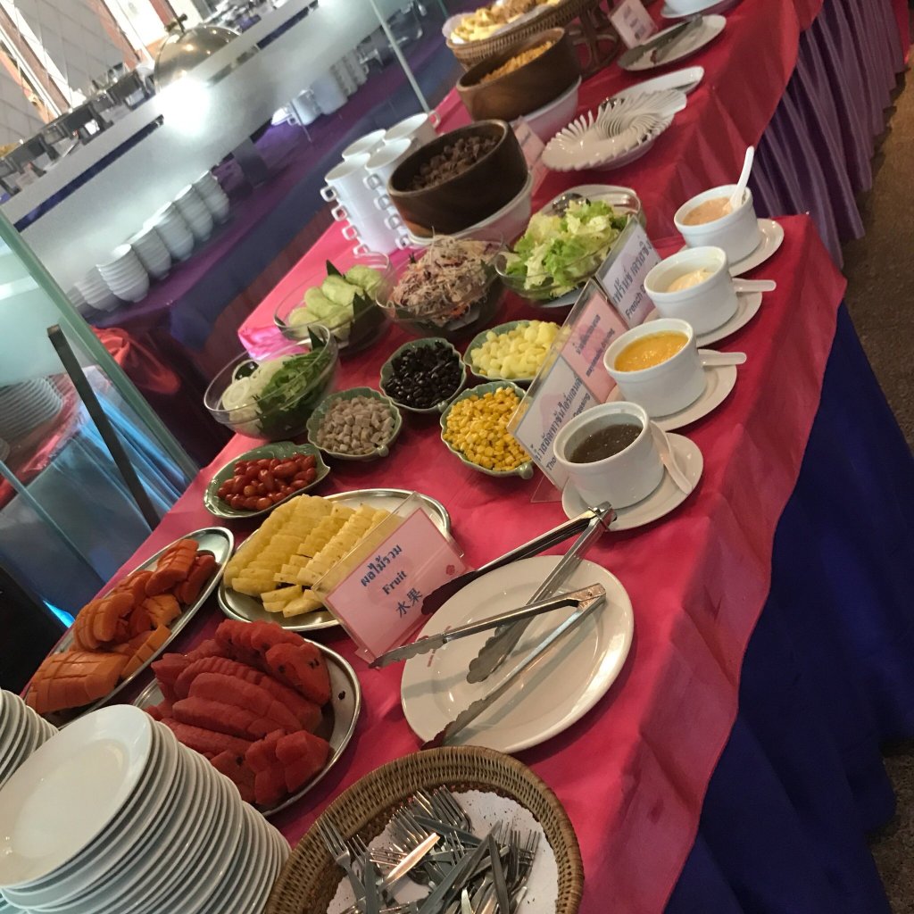 樱花景轩酒店-官方