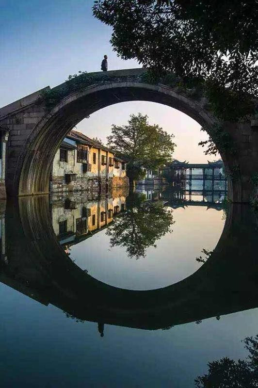 亢龙太子酒轩(金融店)主图