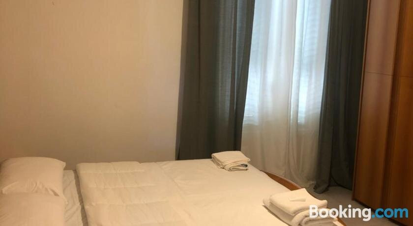 Affitta Camere Zona Ospedale