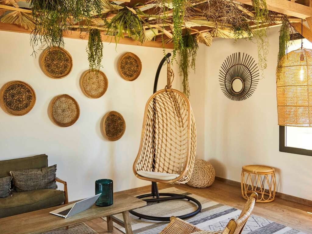 宜必思尚品蒙彼利埃机场会展中心酒店主图