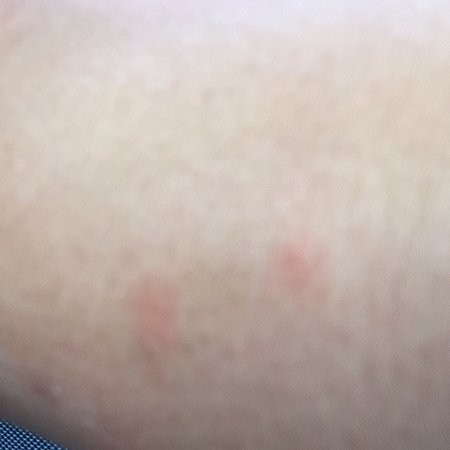 台州旗隆万豪酒店主图