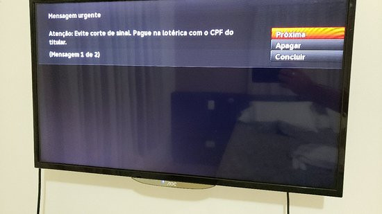 Paraty Bungalows Hotel主图