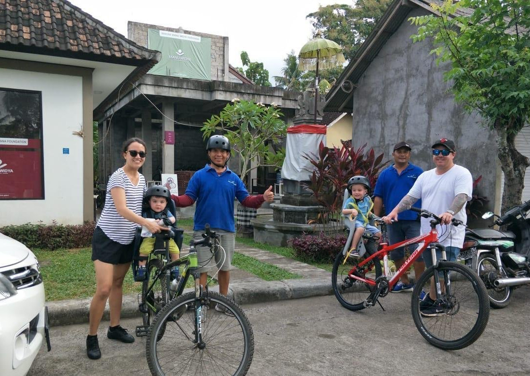 Dewi Kaba-Kaba-达巴南必去景点