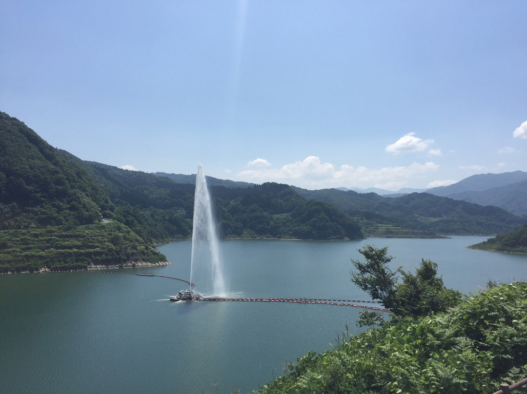 西村山郡旅游攻略图片