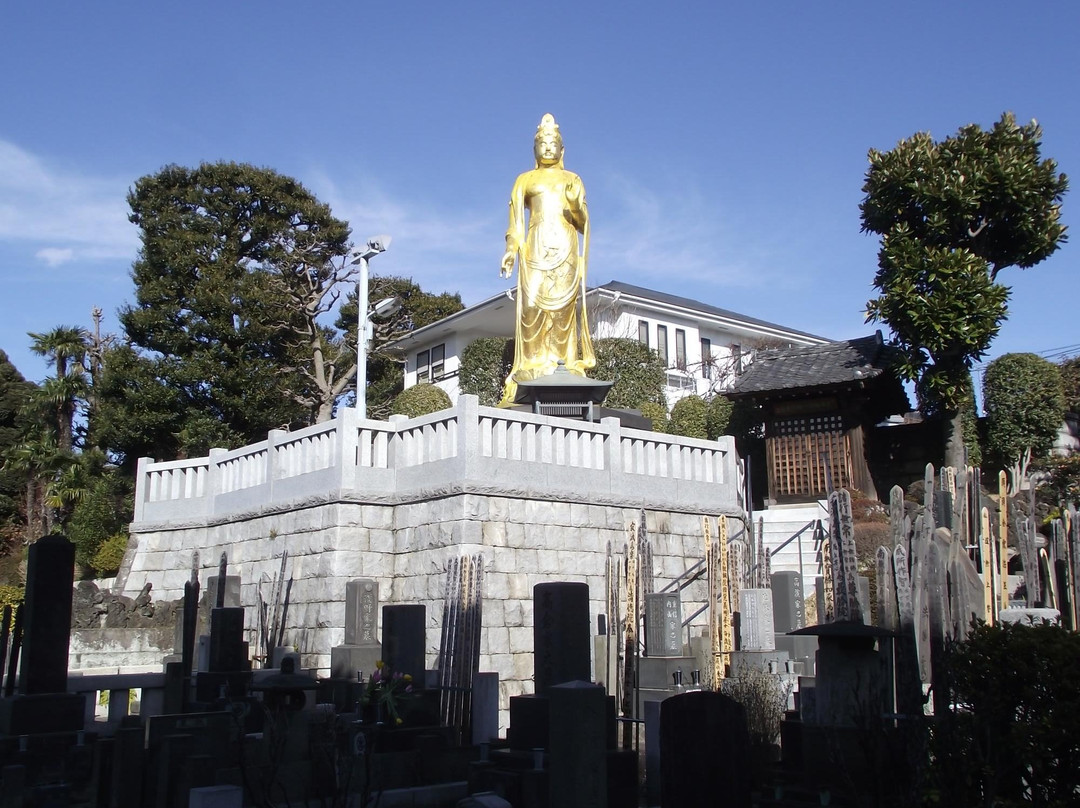 null-Yanaka