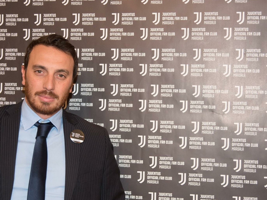 Lido Signorino旅游攻略图片