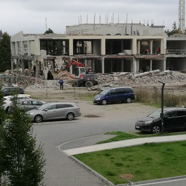 Sianozety旅游攻略图片