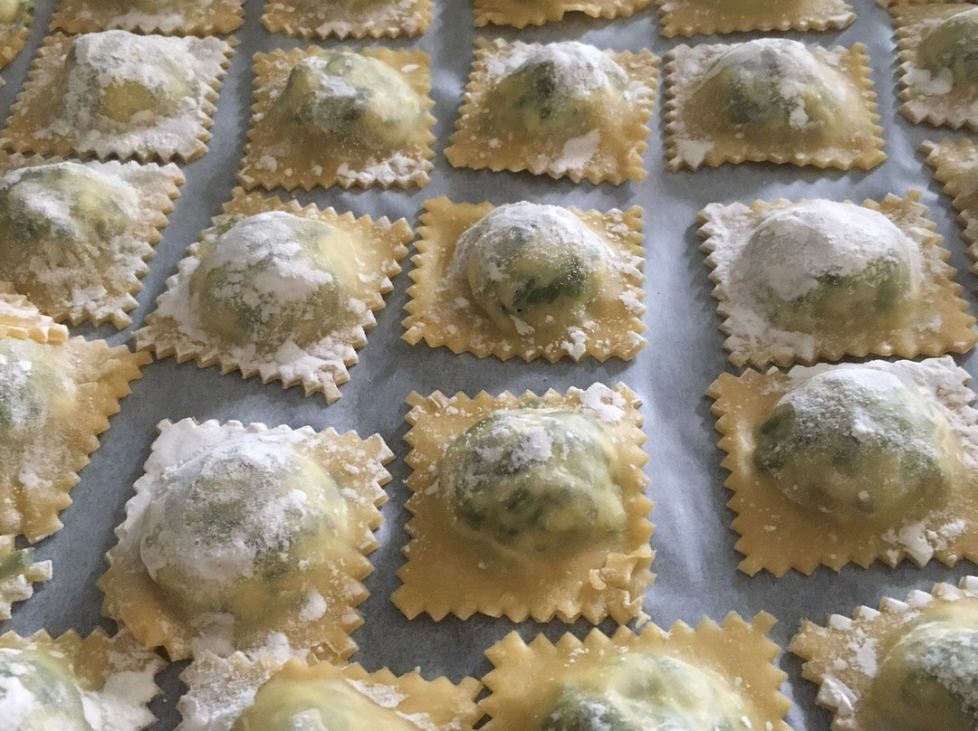 Winkel旅游攻略图片