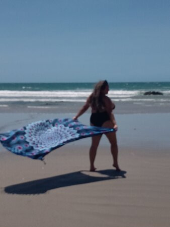 I Love Jeri-杰里科科拉必去景点