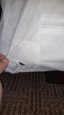 Quality Inn & Suites Dixon near I-88主图