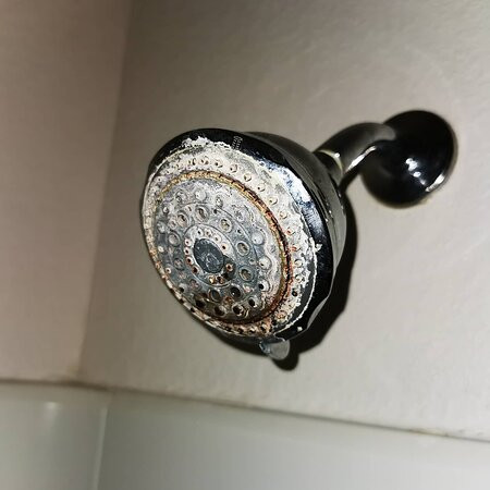 Super 8 by Wyndham Williams Lake BC主图