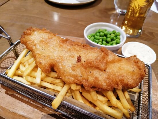 Hollins Hall Hotel, Golf & Country Club-餐饮