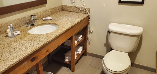 Comfort Inn & Suites Milford / Cooperstown主图