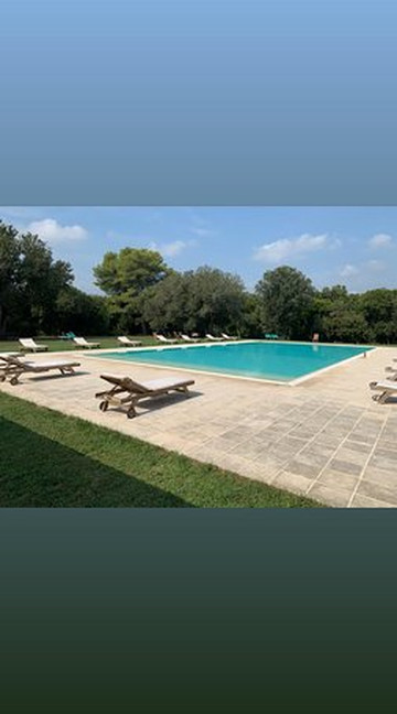 奥特朗托阿泰尔塞拉德利阿利米尼住宅 3主图