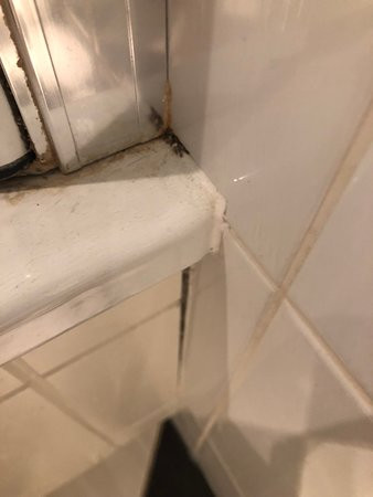Macdonald Botley Park Hotel & Spa主图