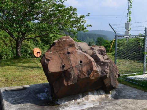 福岛町旅游攻略图片