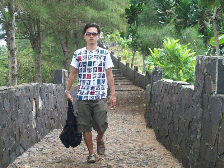 Bukit Lembah Putri-庞岸达兰必去景点