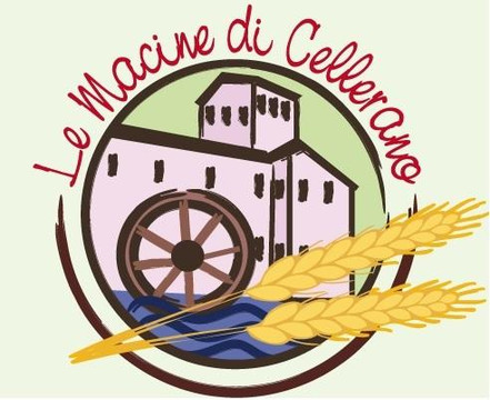 Basciano餐馆和美食-Le Macine di Cellerano