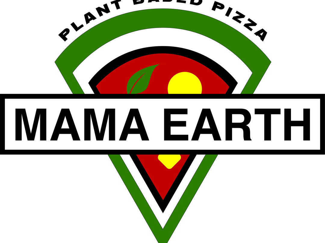 Mama Earth