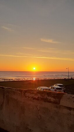 Roxburgh Guest Accommodation主图