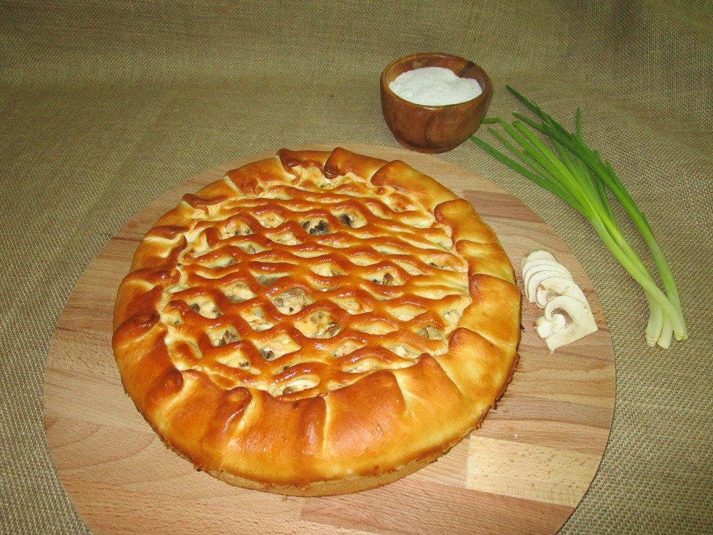Gorod Pirogov