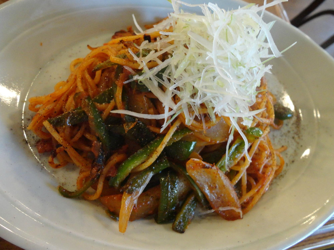 アクア ヴィーノ 広尾