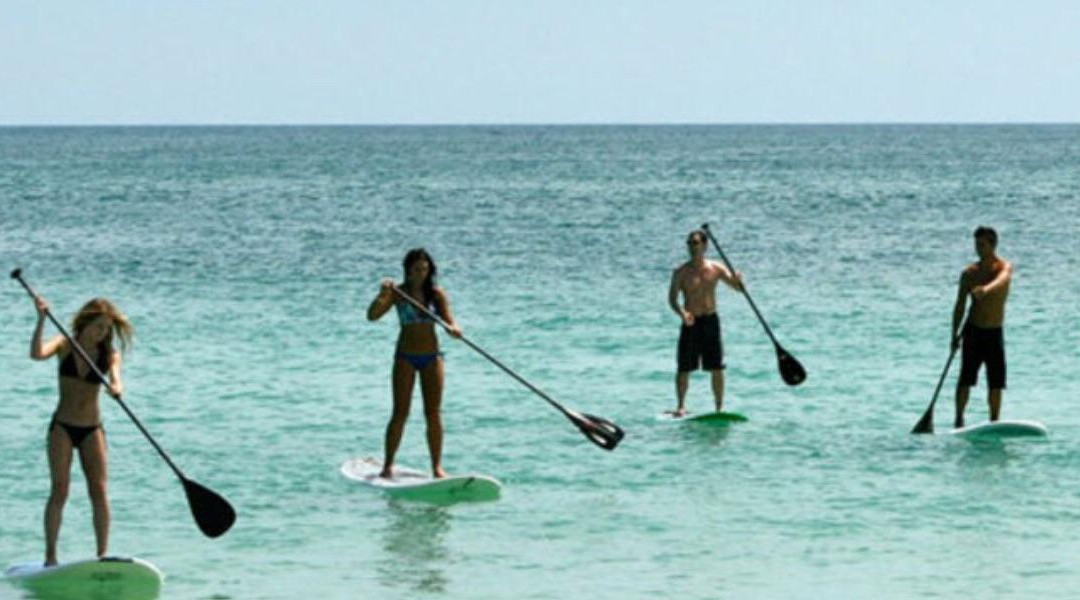 East Patchogue旅游攻略图片