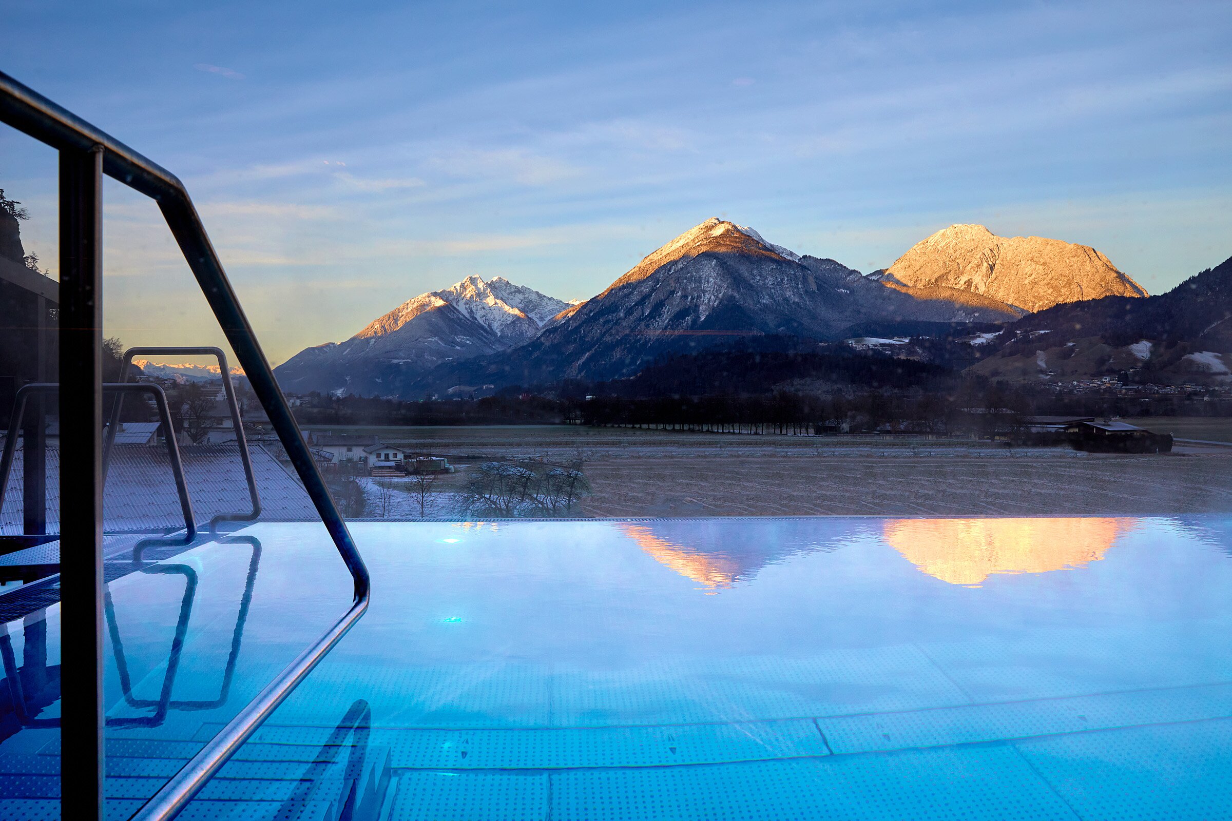 Gasthof Hotel Post-官方