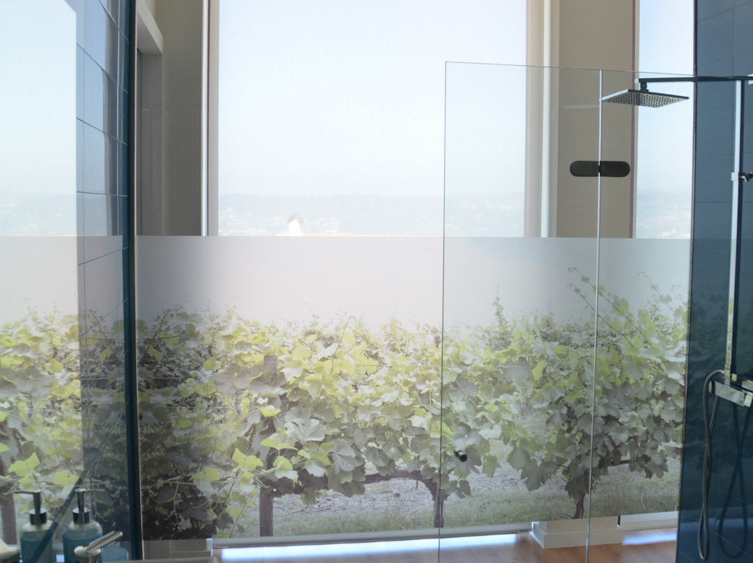 Sao Romao de Aregos旅游攻略图片