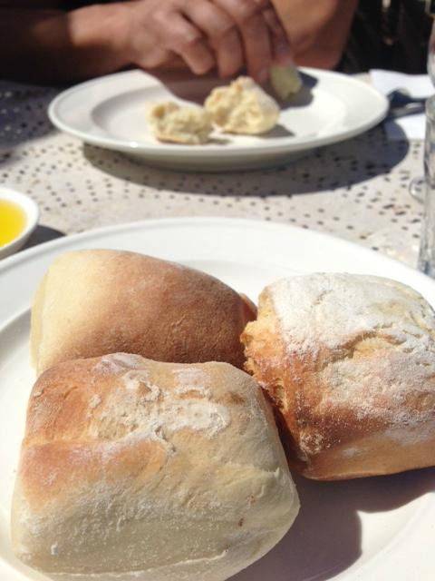 Bress Wines-Harcourt必去景点