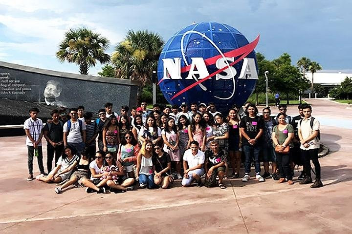 7M Travel Holdings LLC