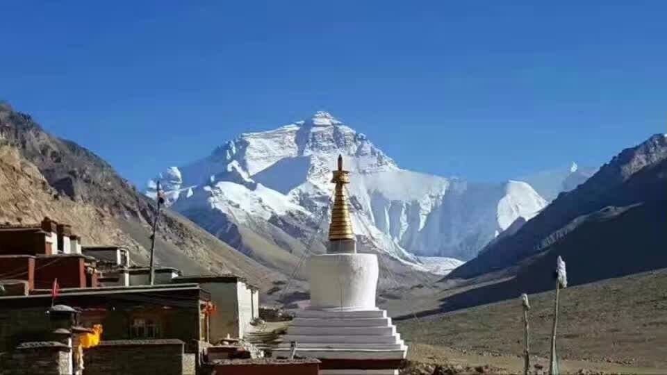 Xizang Travel Expert Service-拉萨市必去景点