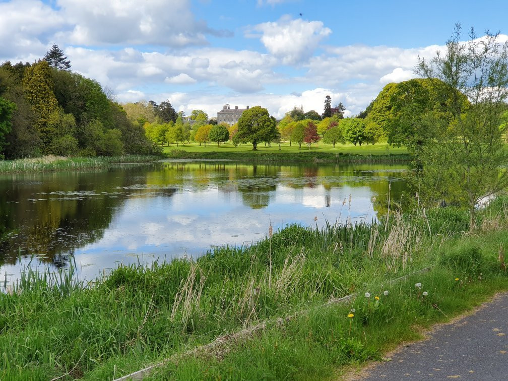 Headfort Golf Club