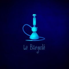 Le Barguilé景点图片