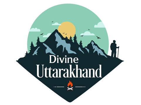 Divine Uttarakhand Tour & Travels