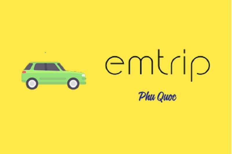 Kim Nhien Travel Phú Quốc-扬东必去景点