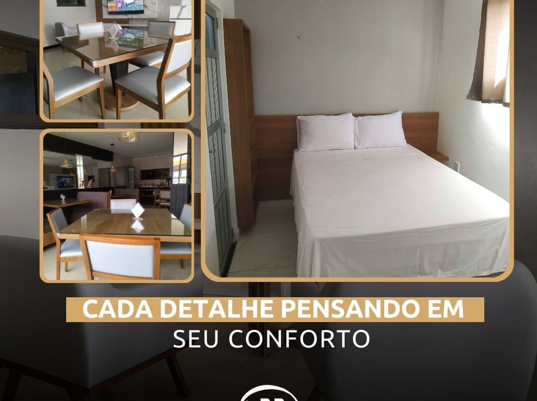Diassis Hotel