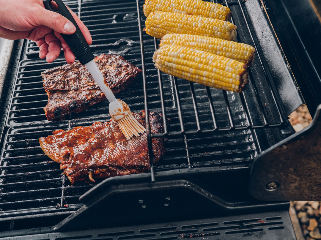 Candlewood Suites Lenexa - Overland Park Area by IHG主图