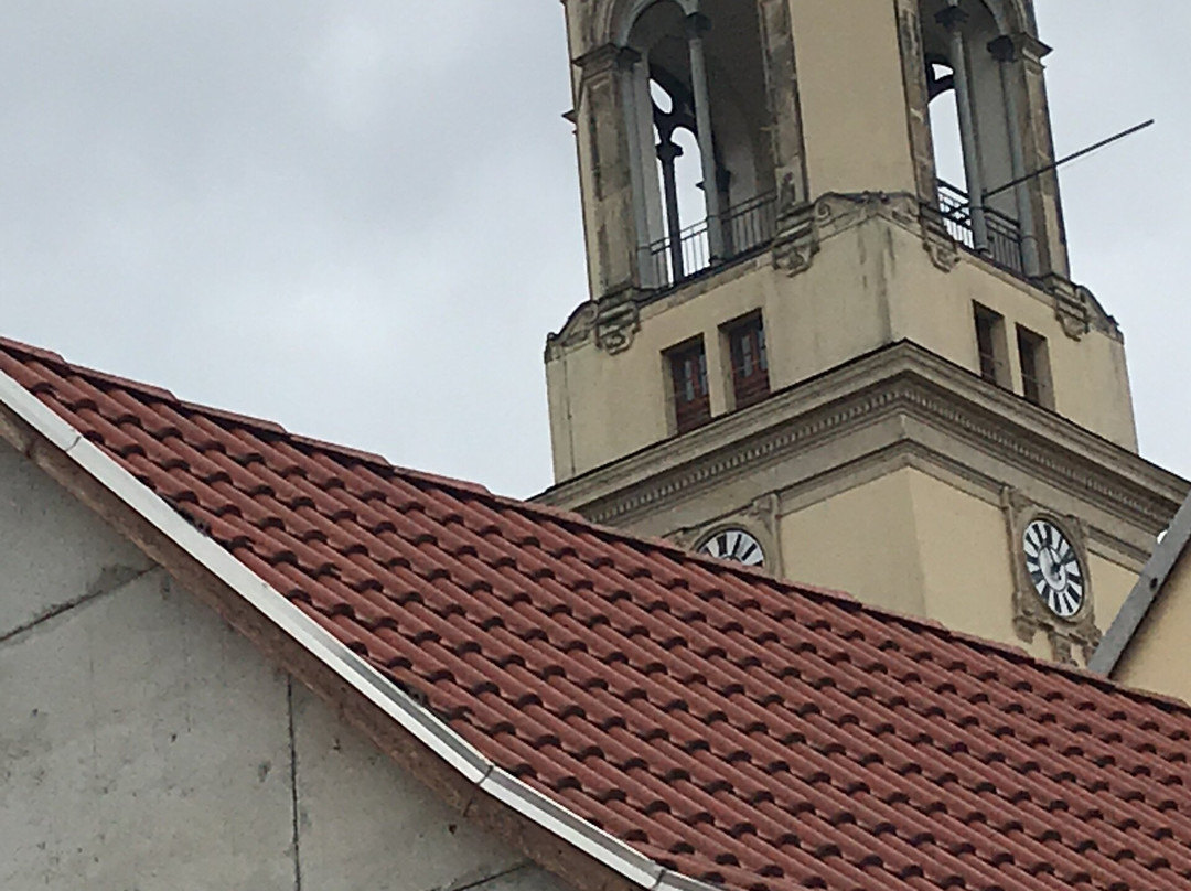 Marienkirche