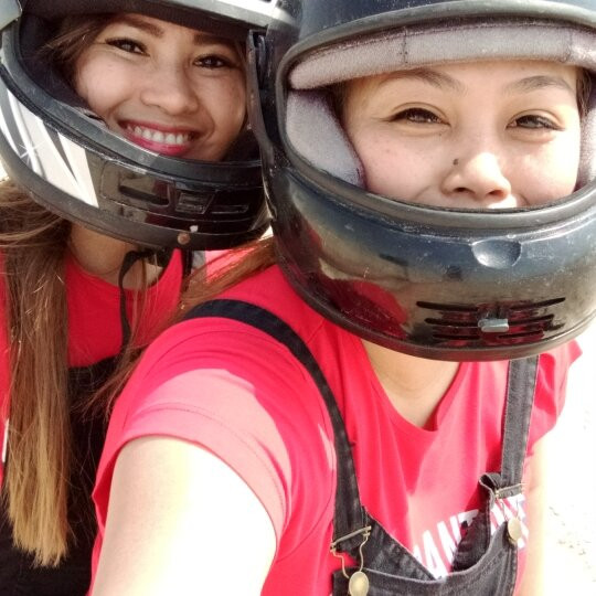 Sealine Beach-Mesaieed必去景点