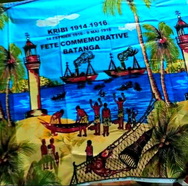 Hôtel des Anges主图