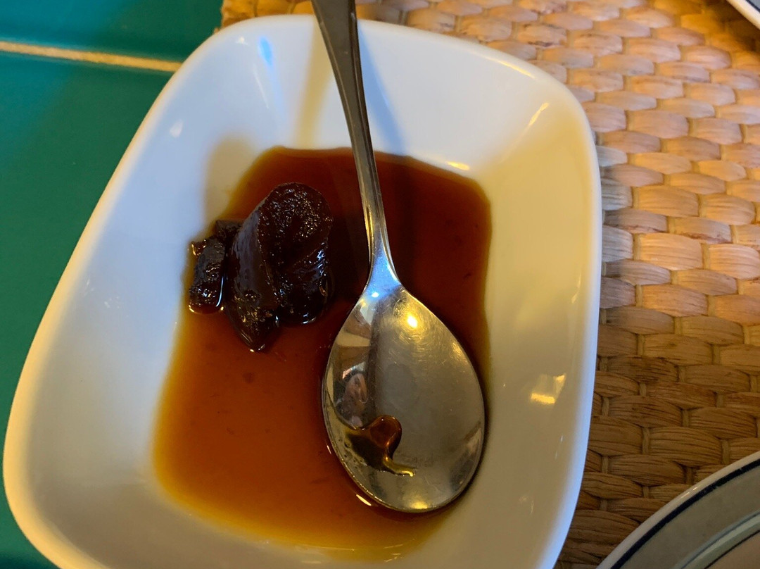 Kerme Ottoman Konak - Boutique Class主图