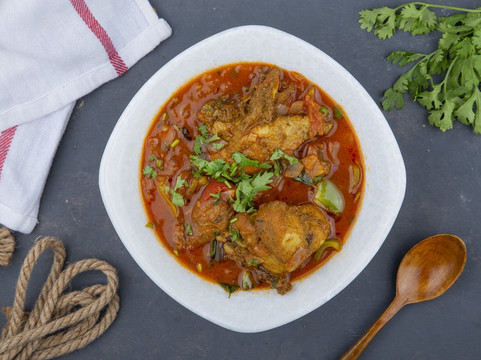 Eshhafan Fareej Restaurant主图